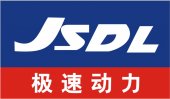 四川極速動力超微粉體設備制造有限公司